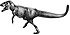 Dryptosaurus.jpg