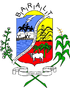 Escudo de Municipio Baralt