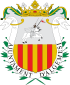 Escudo de Algemesi-Valencia.svg