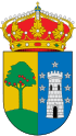 Escudo de Valdemorillo.svg