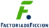 FDF Telecinco.png