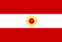 Flag of Peru (1822).svg