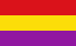 Flag of the Second Spanish Republic (plain).svg