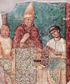 Giotto - Bonifatius VIII.jpg