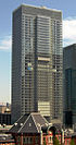 Gran Tokyo SouthTower 2007-01-2.jpg