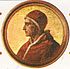 Gregory XII.jpg