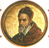 Gregory XIV.PNG