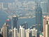 HK Peak COSCO Tower The Center West Kln.jpg