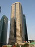 HSBC Tower Shanghai.jpg