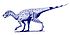 Heterodontosaurus.jpg
