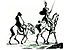 Honore-Daumier-Don-Quixote.jpg