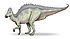 Hypacrosaurus-v2.jpg