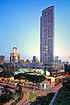ION orchard Singapore final.jpg