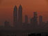 Imperial Towers Mumbai.jpg