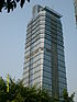 Jiangsu Tower in Shenzhen.JPG