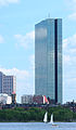 John Hancock Tower.jpg