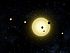 Kepler-11.jpg
