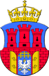 Escudo de Cracovia