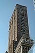 Lincoln Building NYC.jpg