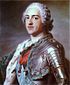 Louis XV by Maurice-Quentin de La Tour.jpg