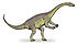 Lufengosaurus sketch2.jpg