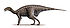 Mantellisaurus atherfieldensis Steveoc.jpg