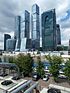 Moscow, City May 2010 03.JPG