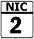 NIC-2.svg