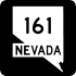 Nevada 161.svg
