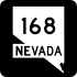 Nevada 168.svg