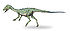 Noasaurus-sketch3.jpg