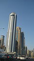 Number One Dubai Maina.jpg