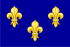 Reino de Francia