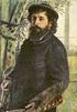 Pierre-Auguste Renoir 112.jpg