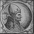 Pope Hadrian IV.jpg