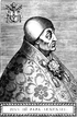 Pope Pius III.PNG