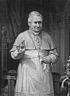 Pope Pius IX.jpg