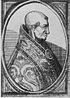 Pope Urban IV.jpg