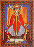 Pope gregory vii illustration.jpg