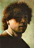 Rembrandt-self-portrait-1628.jpg