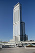 Rinku Gate Tower Building01s3600.jpg
