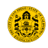 Seal of San Diego street sign.svg