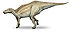 Shantungosaurus-v4.jpg