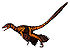 Sinornithosaurus.jpg