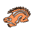 Sodipodi-logo squirrel.svg