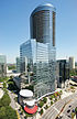 Sovereign Atlanta Building.jpg