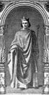 Teobaldo II de Navarra.jpg