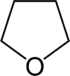 Tetrahydrofuran.png