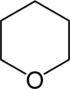 Tetrahydropyran2.png