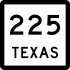 Texas 225.svg